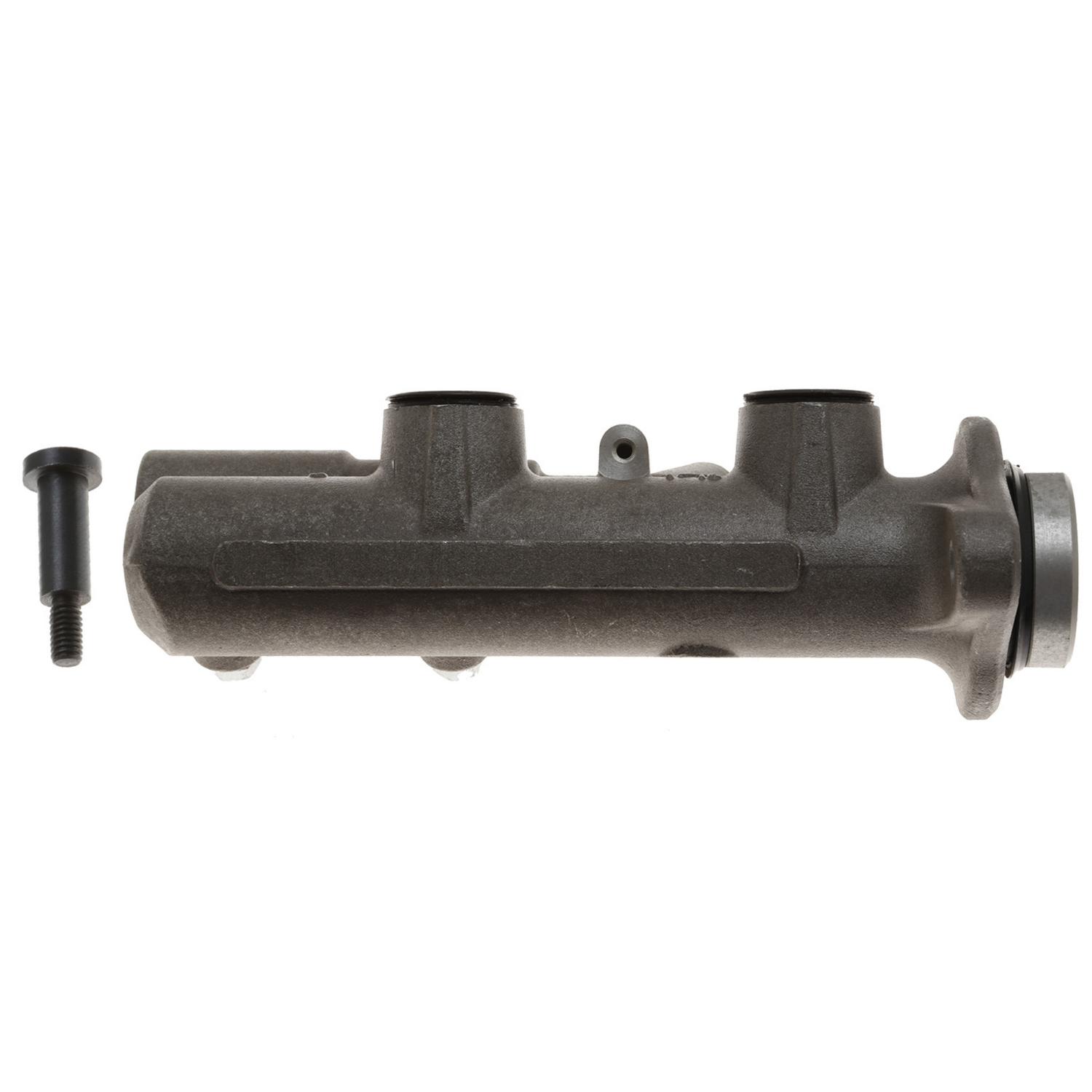 Raybestos MC390675 Brake Master Cylinder product image 5 of 5