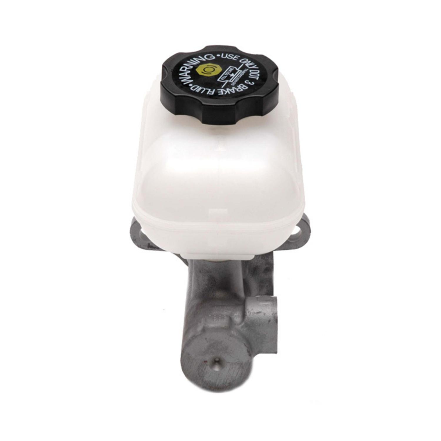Raybestos MC390676 Brake Master Cylinder product image 1 of 4