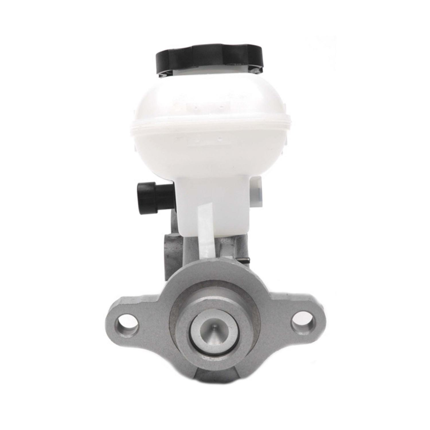 Raybestos MC390676 Brake Master Cylinder product image 2 of 4