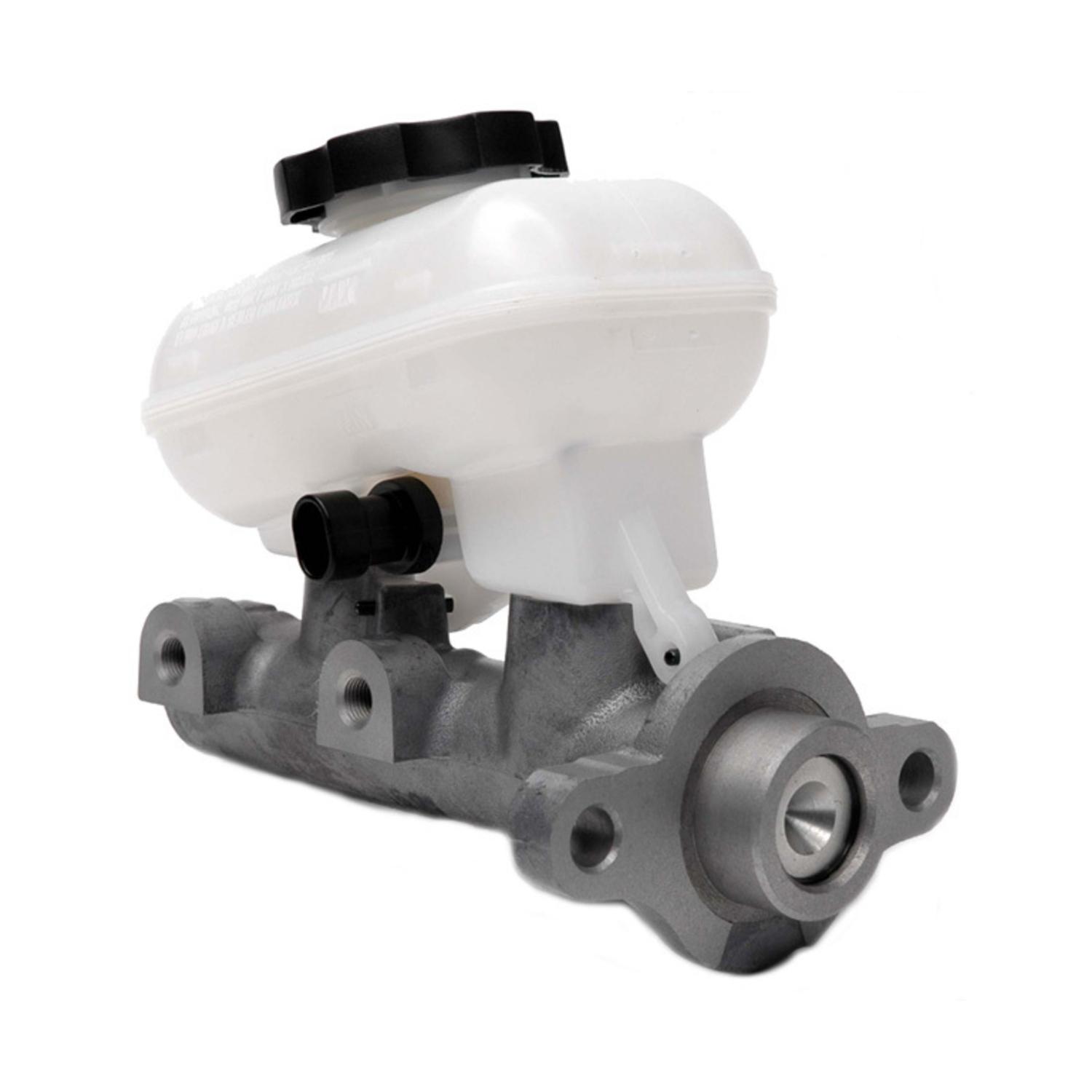 Raybestos MC390676 Brake Master Cylinder product image 3 of 4