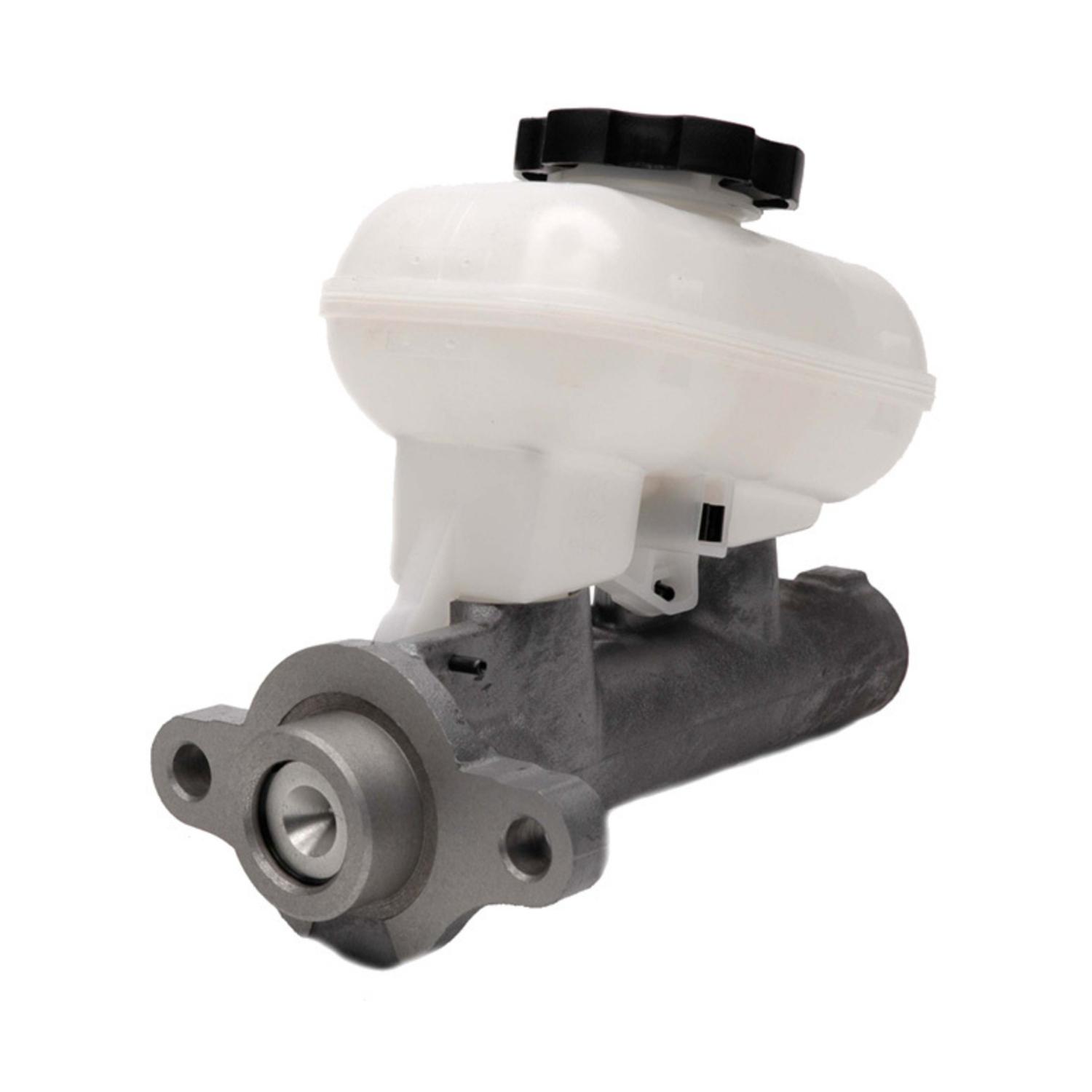 Raybestos MC390676 Brake Master Cylinder product image 4 of 4