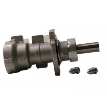 Raybestos MC390678 Brake Master Cylinder product image 1 of 6