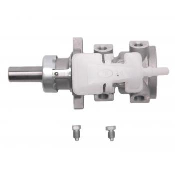 Raybestos MC390678 Brake Master Cylinder product image 2 of 6