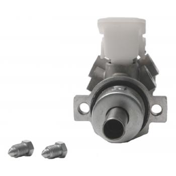 Raybestos MC390678 Brake Master Cylinder product image 3 of 6