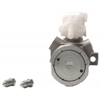 Raybestos MC390678 Brake Master Cylinder product image 4 of 6