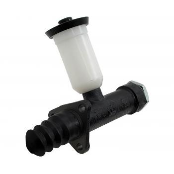 Raybestos MC39068 - Brake Master Cylinder Raybestos MC39068 Brake Master Cylinder product image 1 of 3