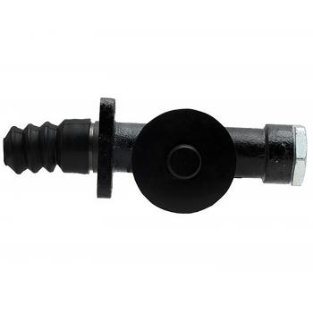 Raybestos MC39068 - Brake Master Cylinder Raybestos MC39068 Brake Master Cylinder product image 2 of 3