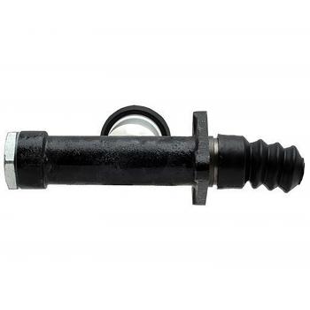 Raybestos MC39068 - Brake Master Cylinder Raybestos MC39068 Brake Master Cylinder product image 3 of 3