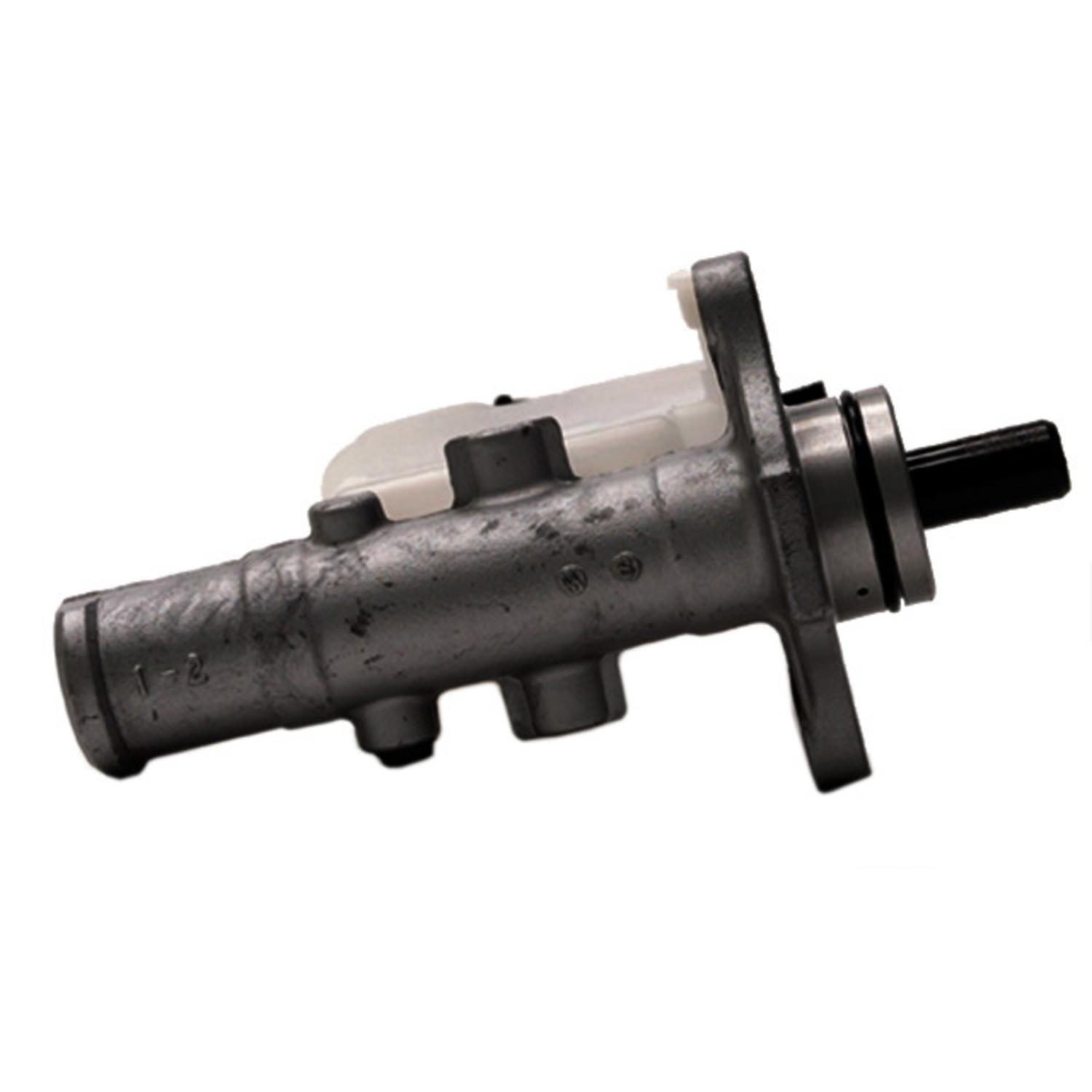 Raybestos MC390684 Brake Master Cylinder product image 1 of 6