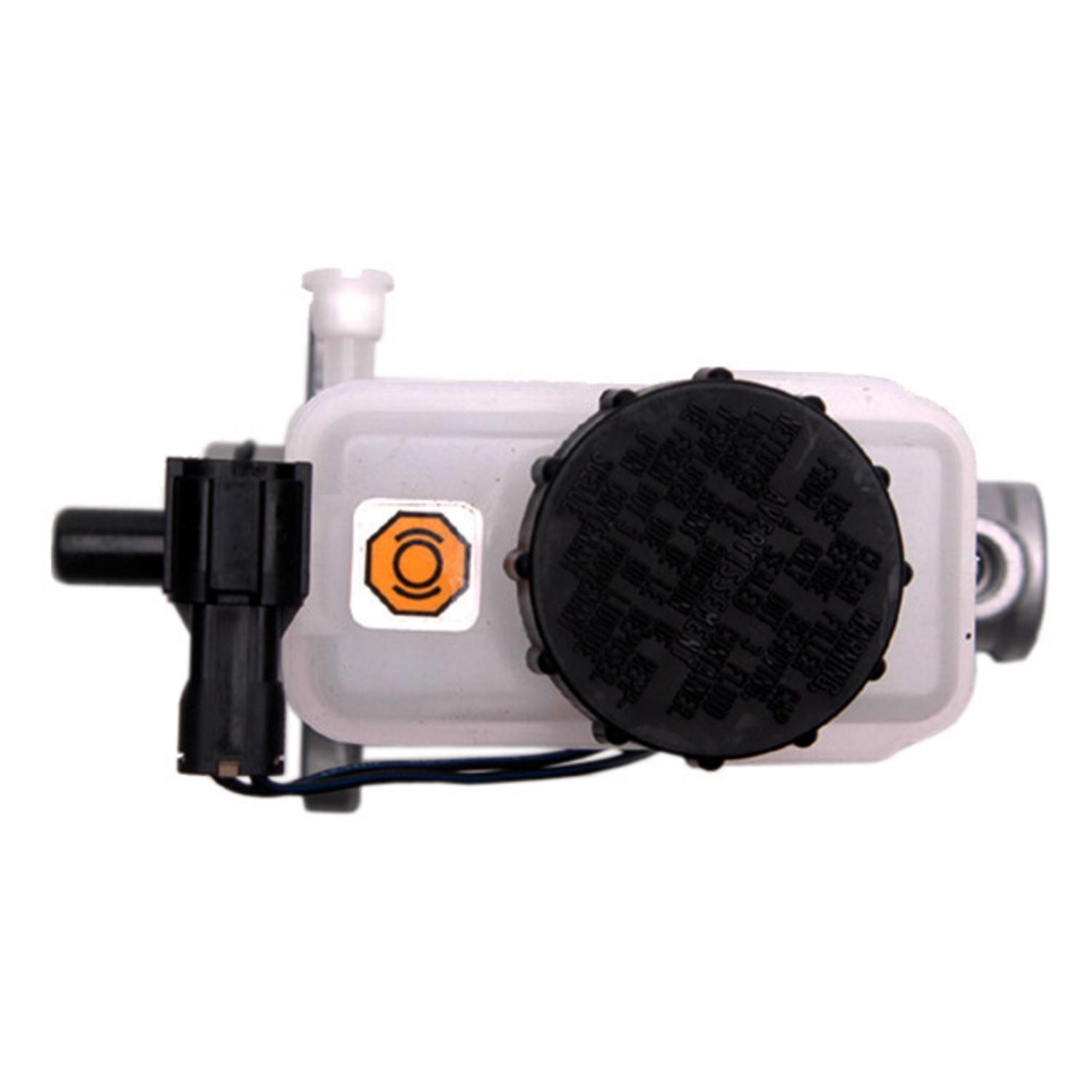 Raybestos MC390684 Brake Master Cylinder product image 2 of 6