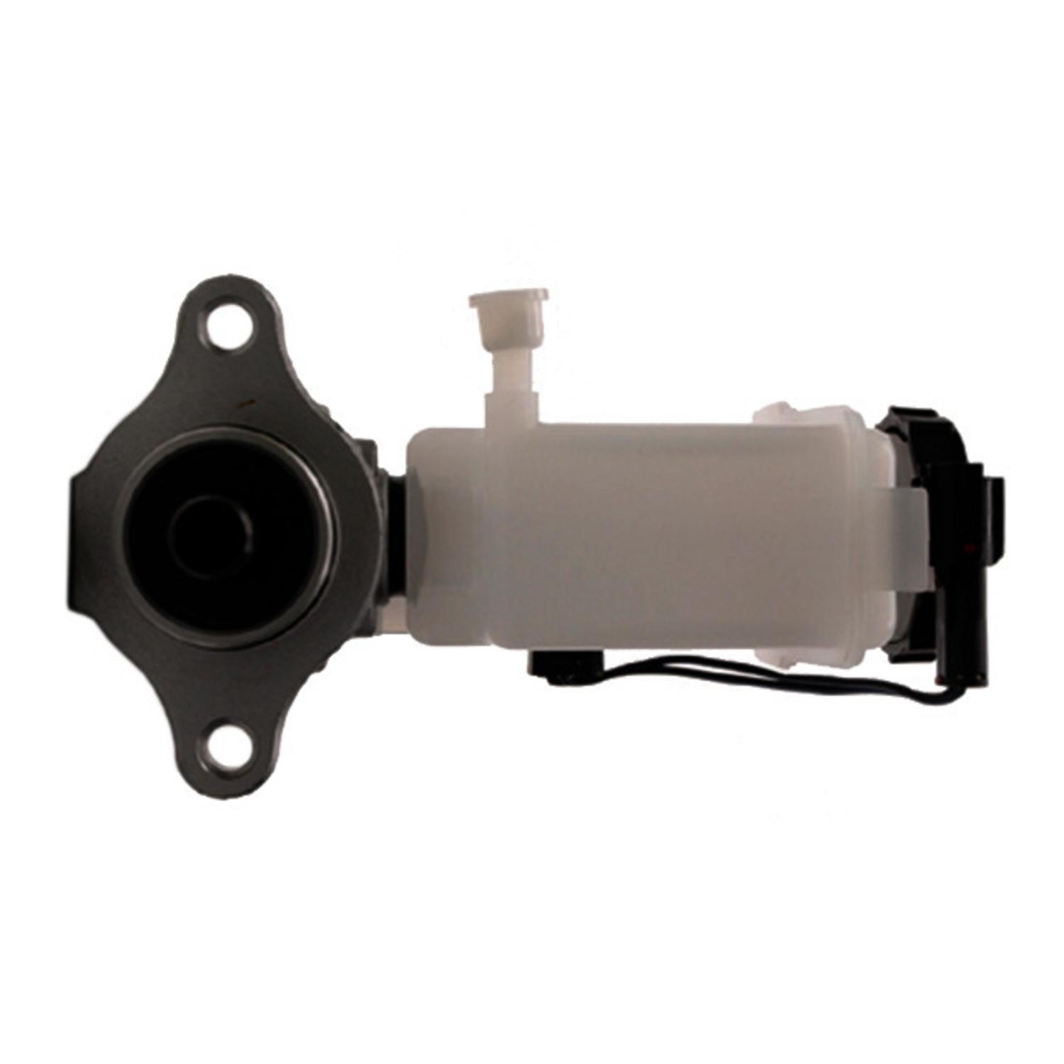 Raybestos MC390684 Brake Master Cylinder product image 3 of 6