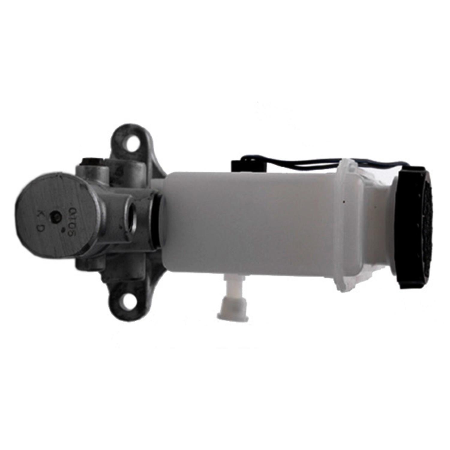 Raybestos MC390684 Brake Master Cylinder product image 4 of 6
