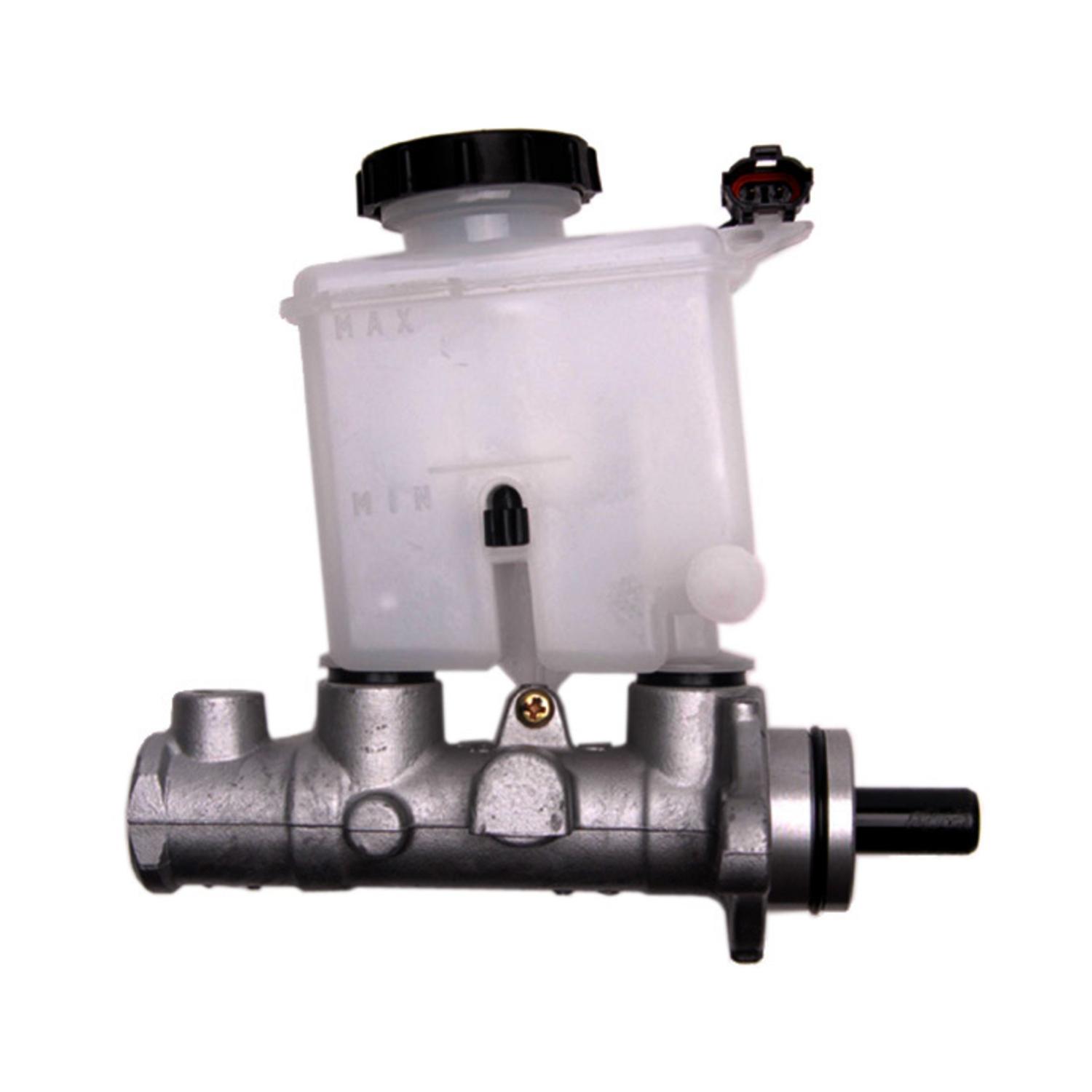Raybestos MC390684 Brake Master Cylinder product image 5 of 6