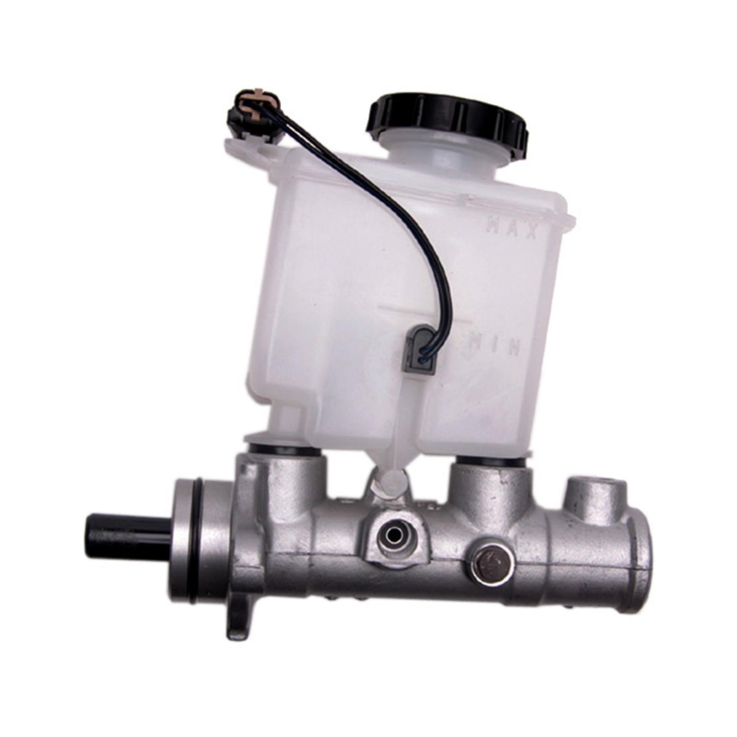 Raybestos MC390684 Brake Master Cylinder product image 6 of 6
