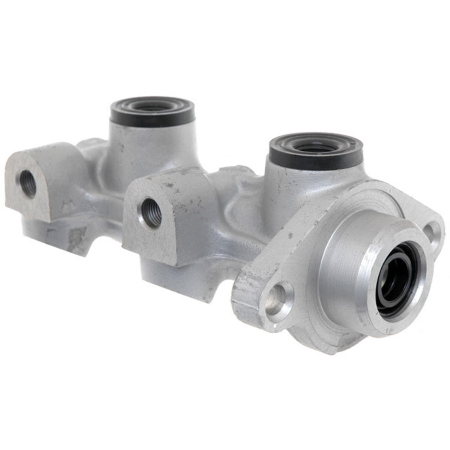 Raybestos MC390685 Brake Master Cylinder product image 1 of 7