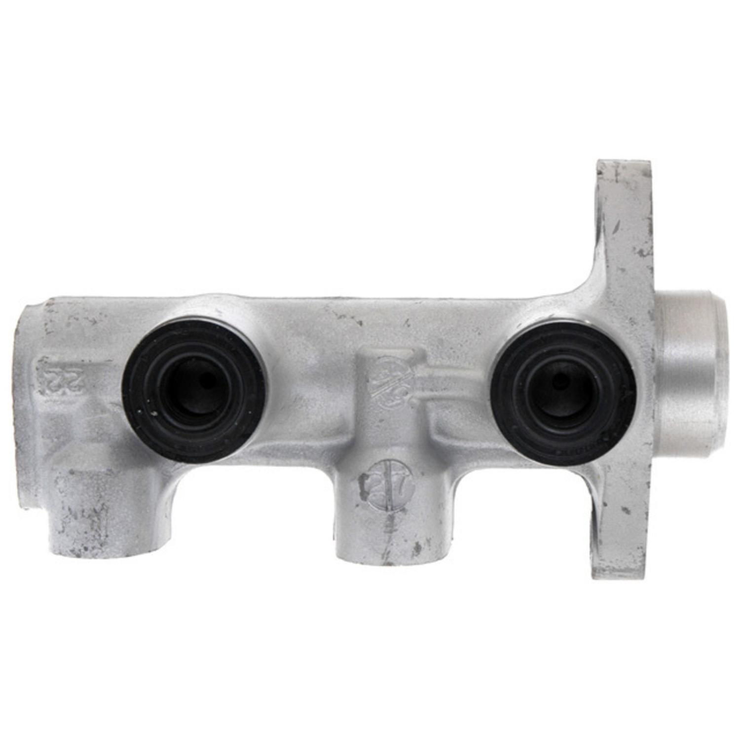 Raybestos MC390685 Brake Master Cylinder product image 3 of 7