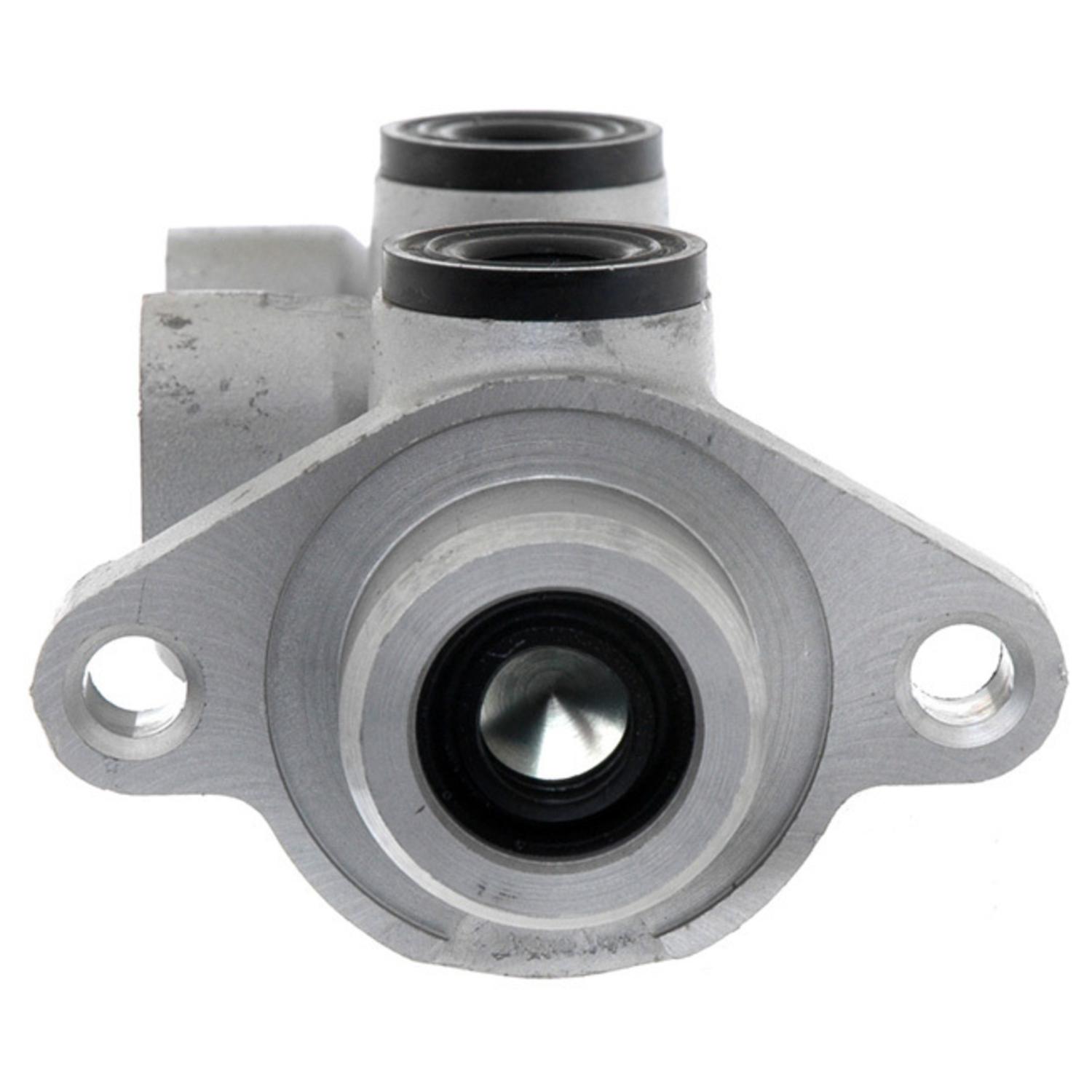 Raybestos MC390685 Brake Master Cylinder product image 4 of 7