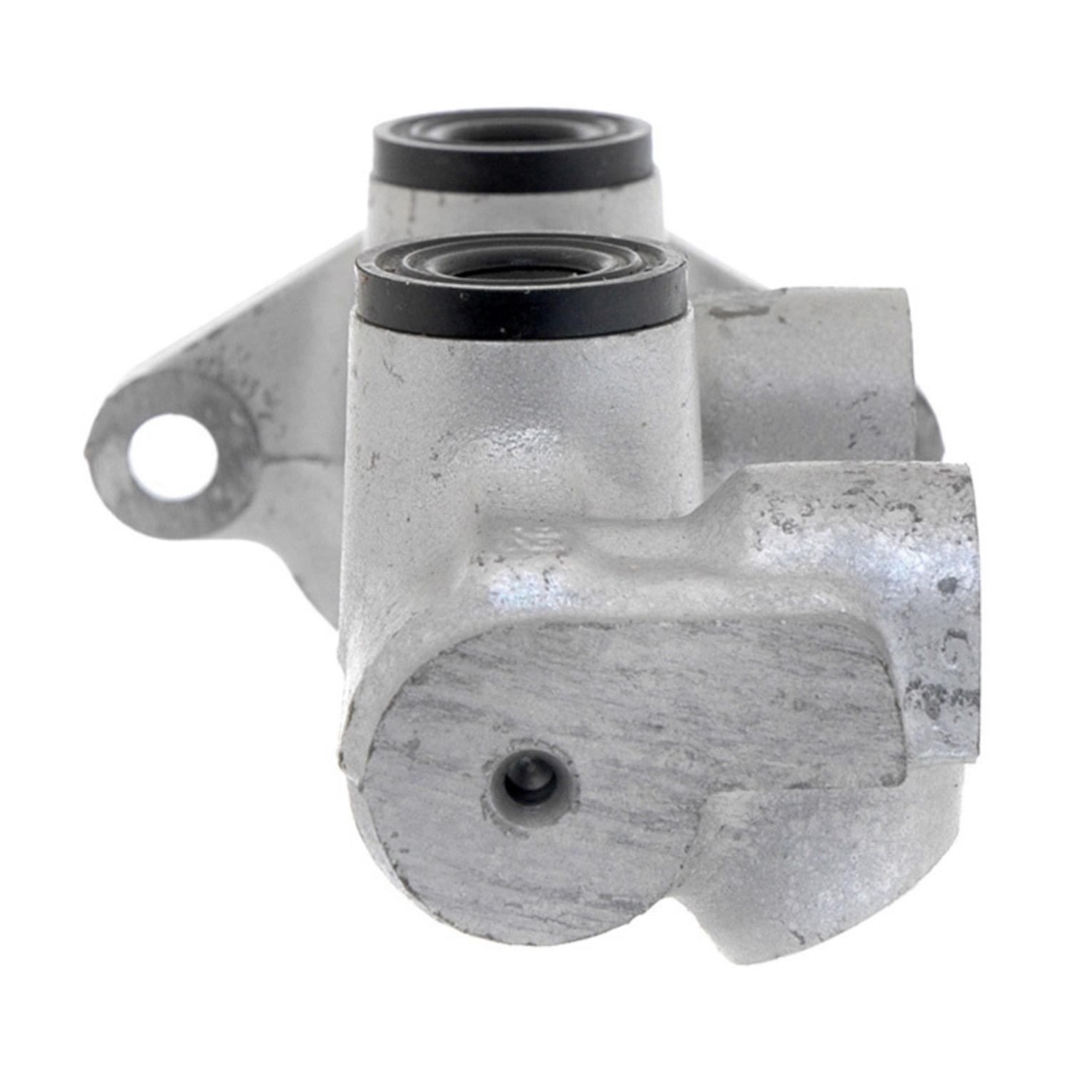 Raybestos MC390685 Brake Master Cylinder product image 5 of 7