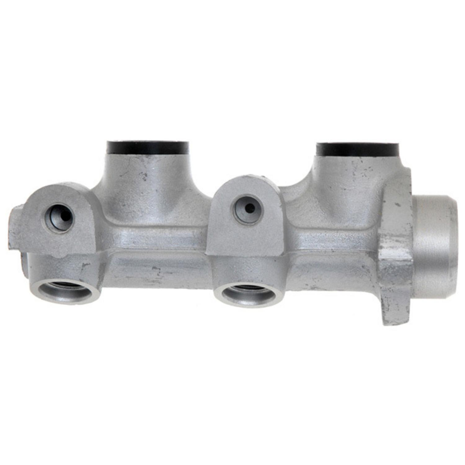 Raybestos MC390685 Brake Master Cylinder product image 6 of 7