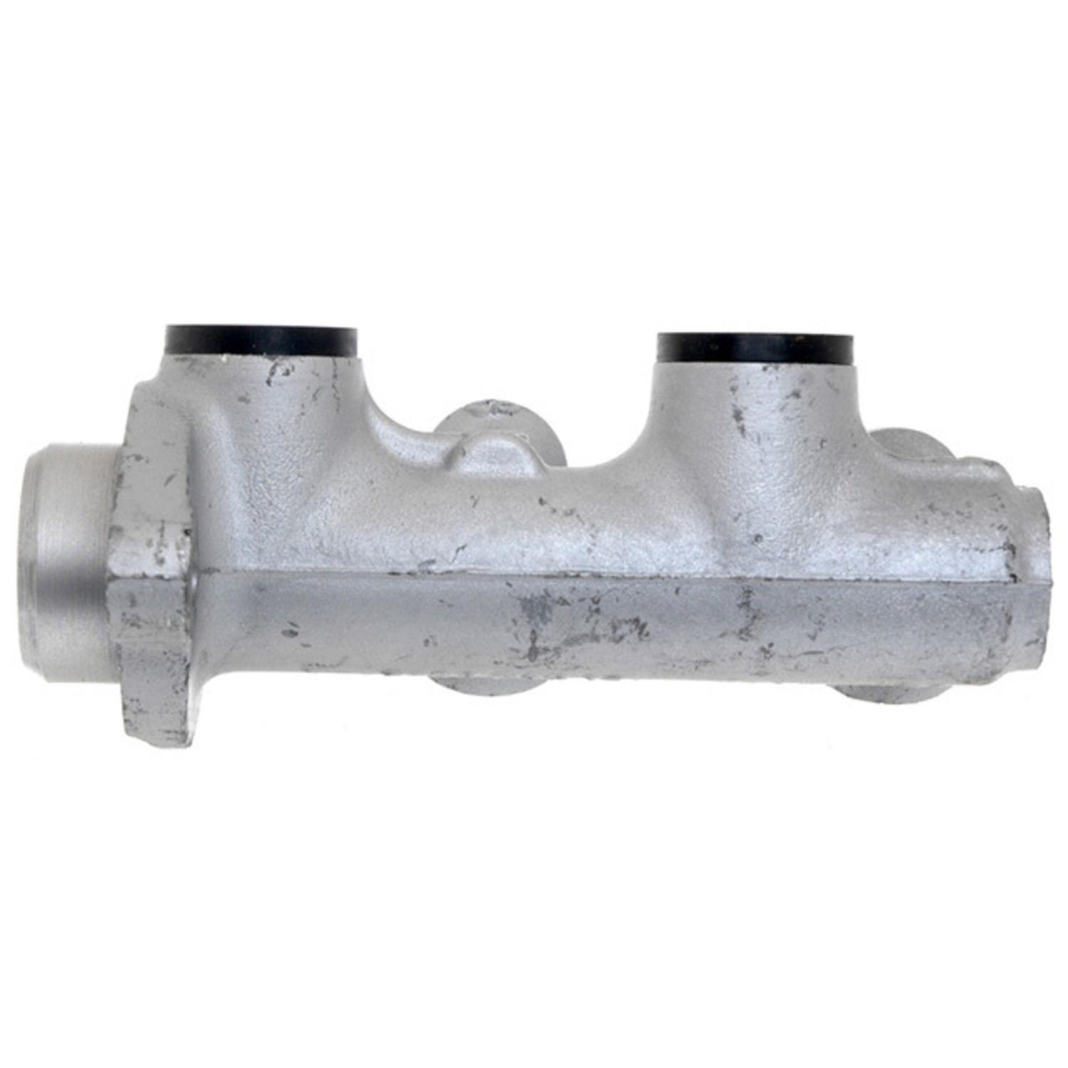 Raybestos MC390685 Brake Master Cylinder product image 7 of 7