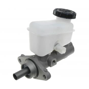 Raybestos MC390690 Brake Master Cylinder product image 1 of 7