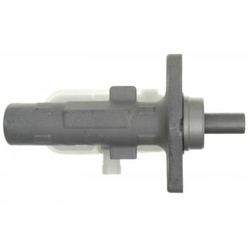 Raybestos MC390690 Brake Master Cylinder product image 2 of 7