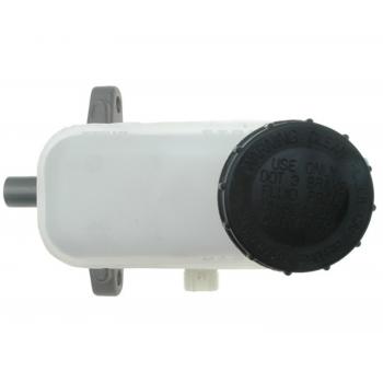 Raybestos MC390690 Brake Master Cylinder product image 3 of 7