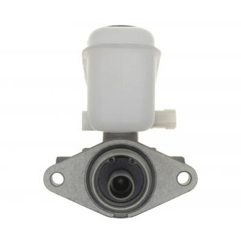 Raybestos MC390690 Brake Master Cylinder product image 4 of 7
