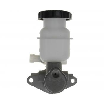 Raybestos MC390690 Brake Master Cylinder product image 5 of 7
