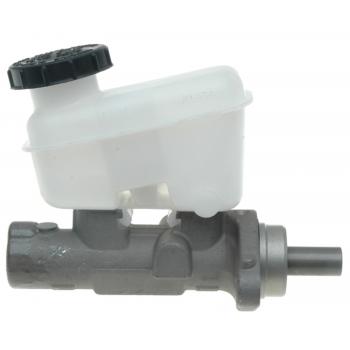 Raybestos MC390690 Brake Master Cylinder product image 6 of 7