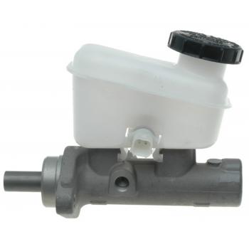 Raybestos MC390690 Brake Master Cylinder product image 7 of 7