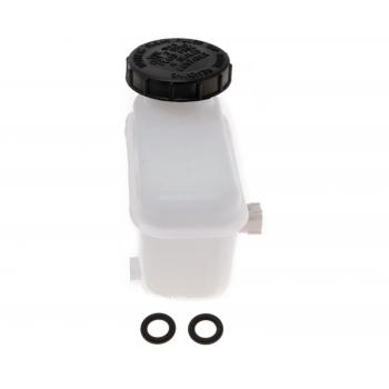 Raybestos MC390690RSV Brake Master Cylinder Reservoir product image 1 of 3