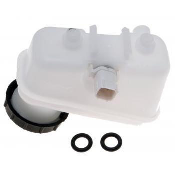 Raybestos MC390690RSV Brake Master Cylinder Reservoir product image 2 of 3