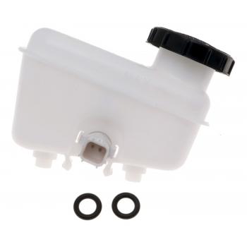 Raybestos MC390690RSV Brake Master Cylinder Reservoir product image 3 of 3