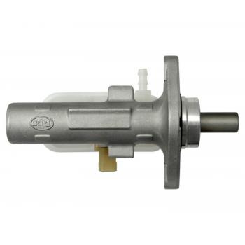 Raybestos MC390691 Brake Master Cylinder product image 1 of 6