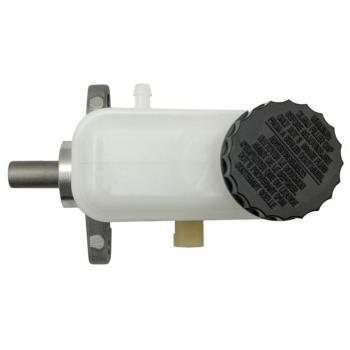 Raybestos MC390691 Brake Master Cylinder product image 2 of 6