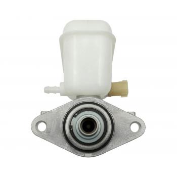 Raybestos MC390691 Brake Master Cylinder product image 3 of 6