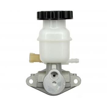 Raybestos MC390691 Brake Master Cylinder product image 4 of 6