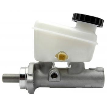 Raybestos MC390691 Brake Master Cylinder product image 6 of 6