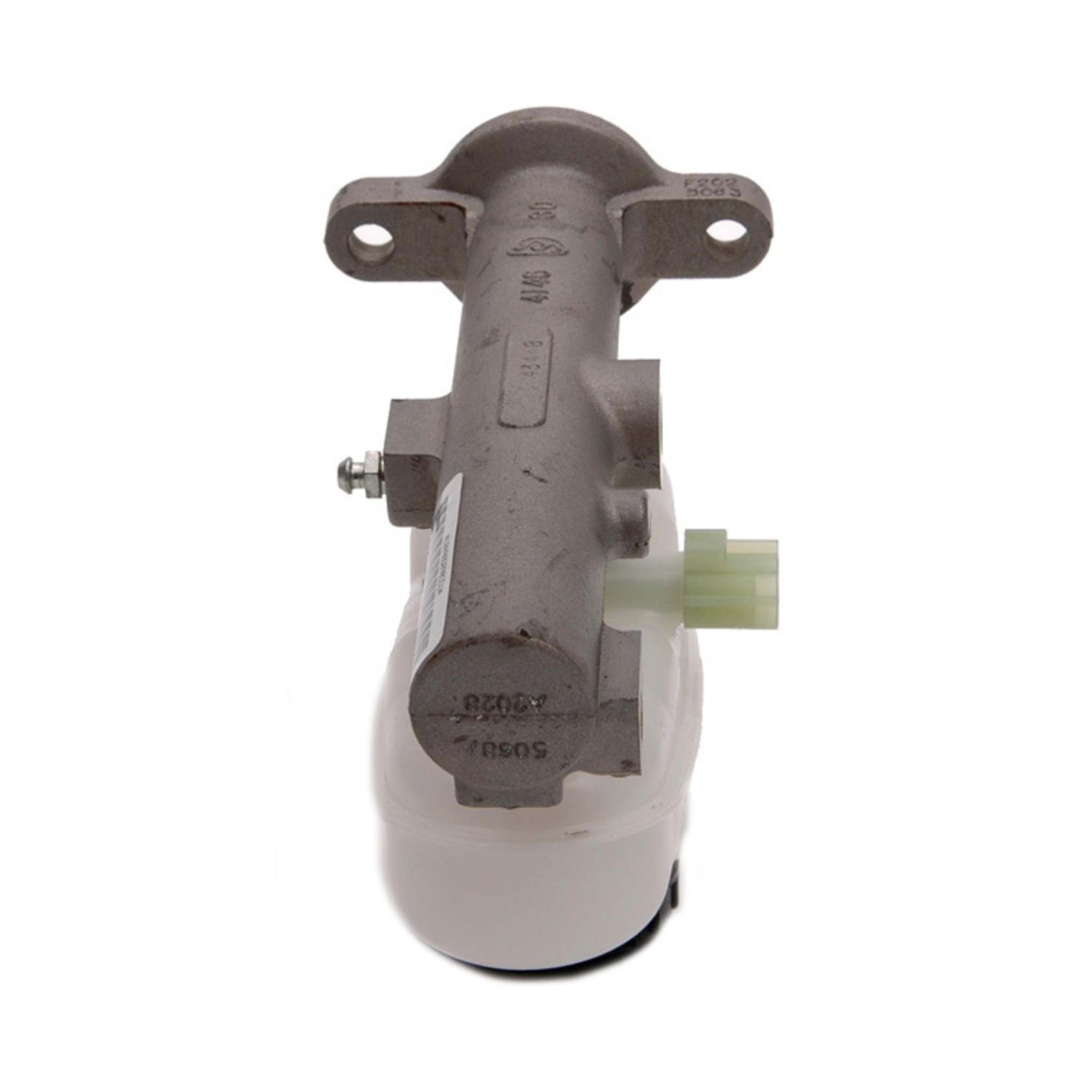 Raybestos MC390693 Brake Master Cylinder product image 1 of 4