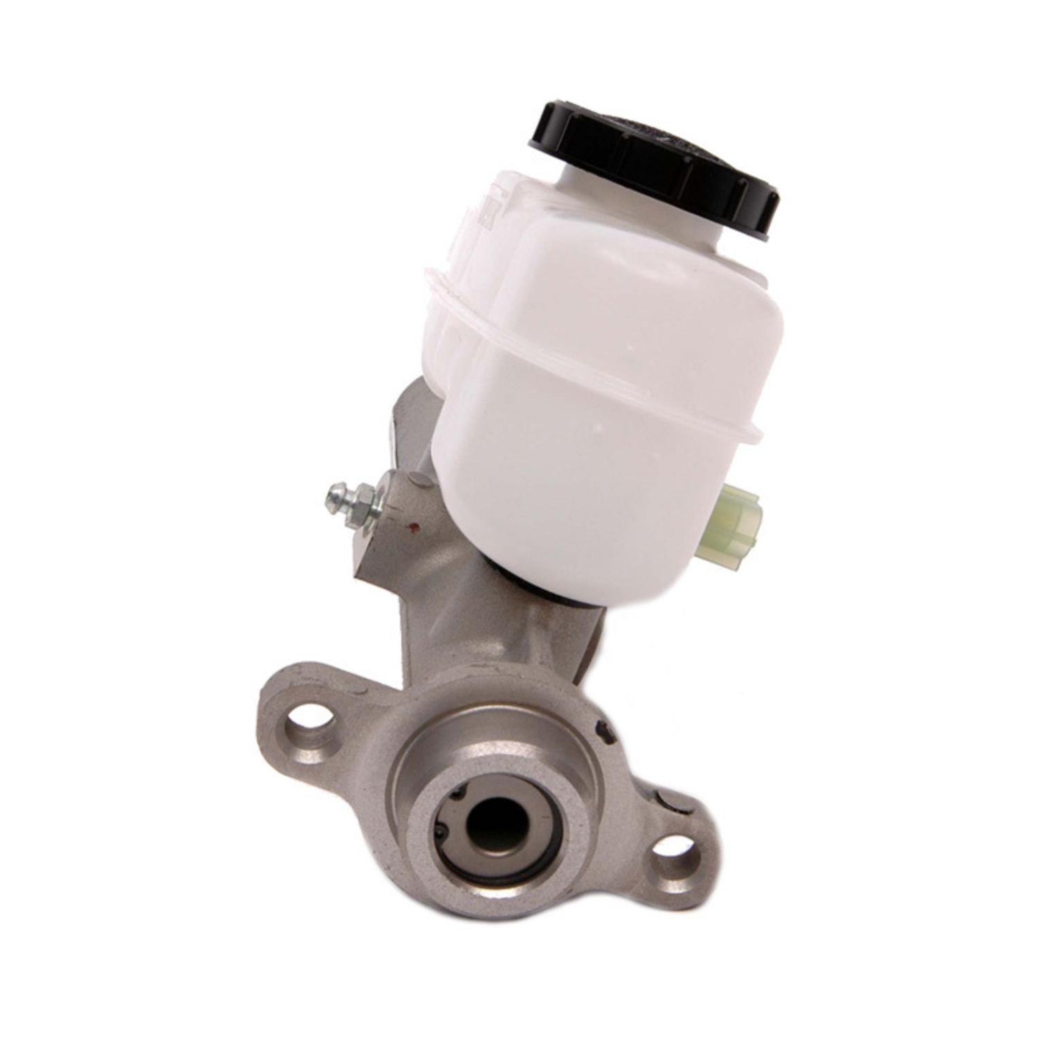 Raybestos MC390693 Brake Master Cylinder product image 2 of 4