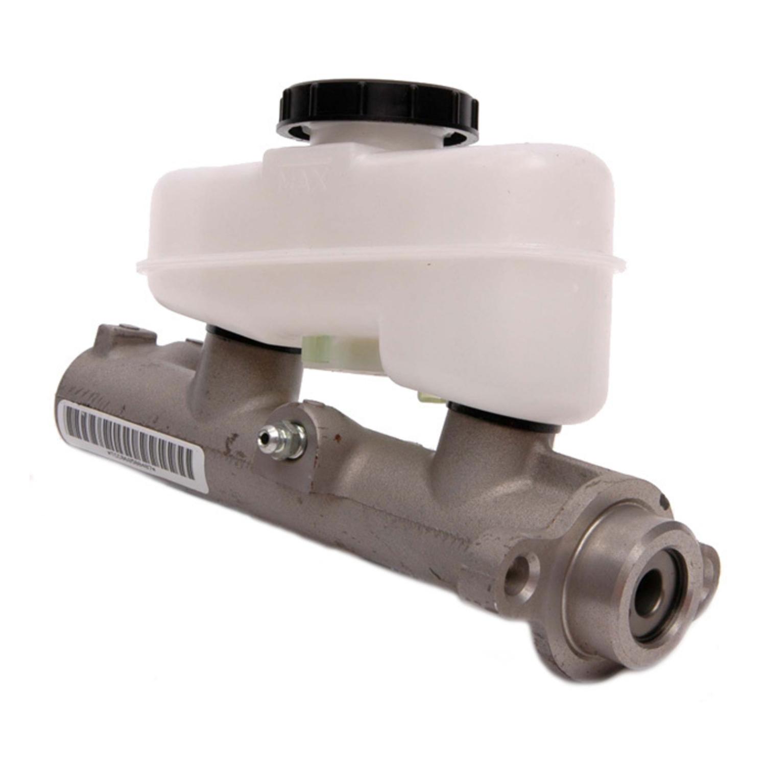 Raybestos MC390693 Brake Master Cylinder product image 3 of 4