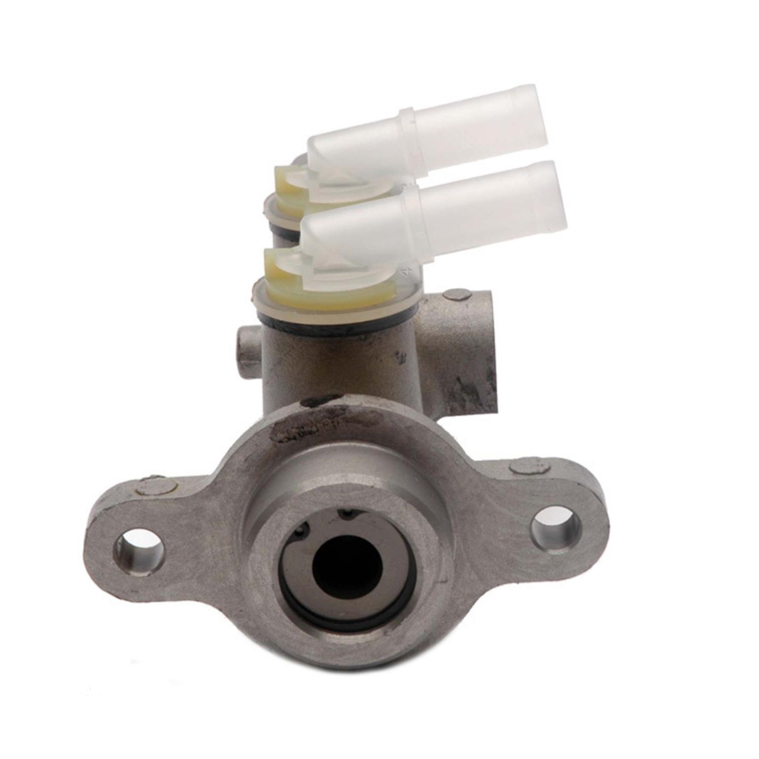 Raybestos MC390694 Brake Master Cylinder product image 1 of 4
