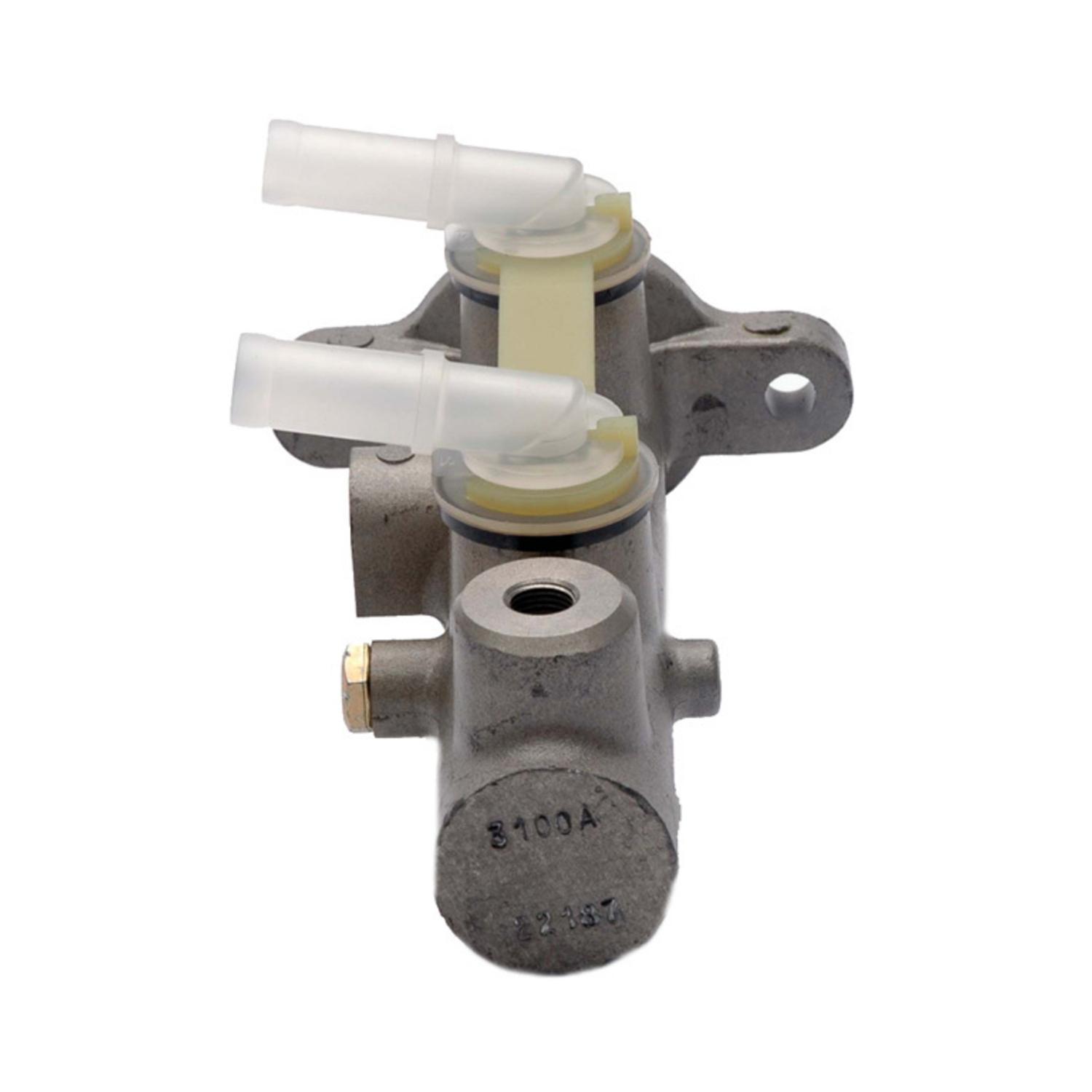 Raybestos MC390694 Brake Master Cylinder product image 2 of 4
