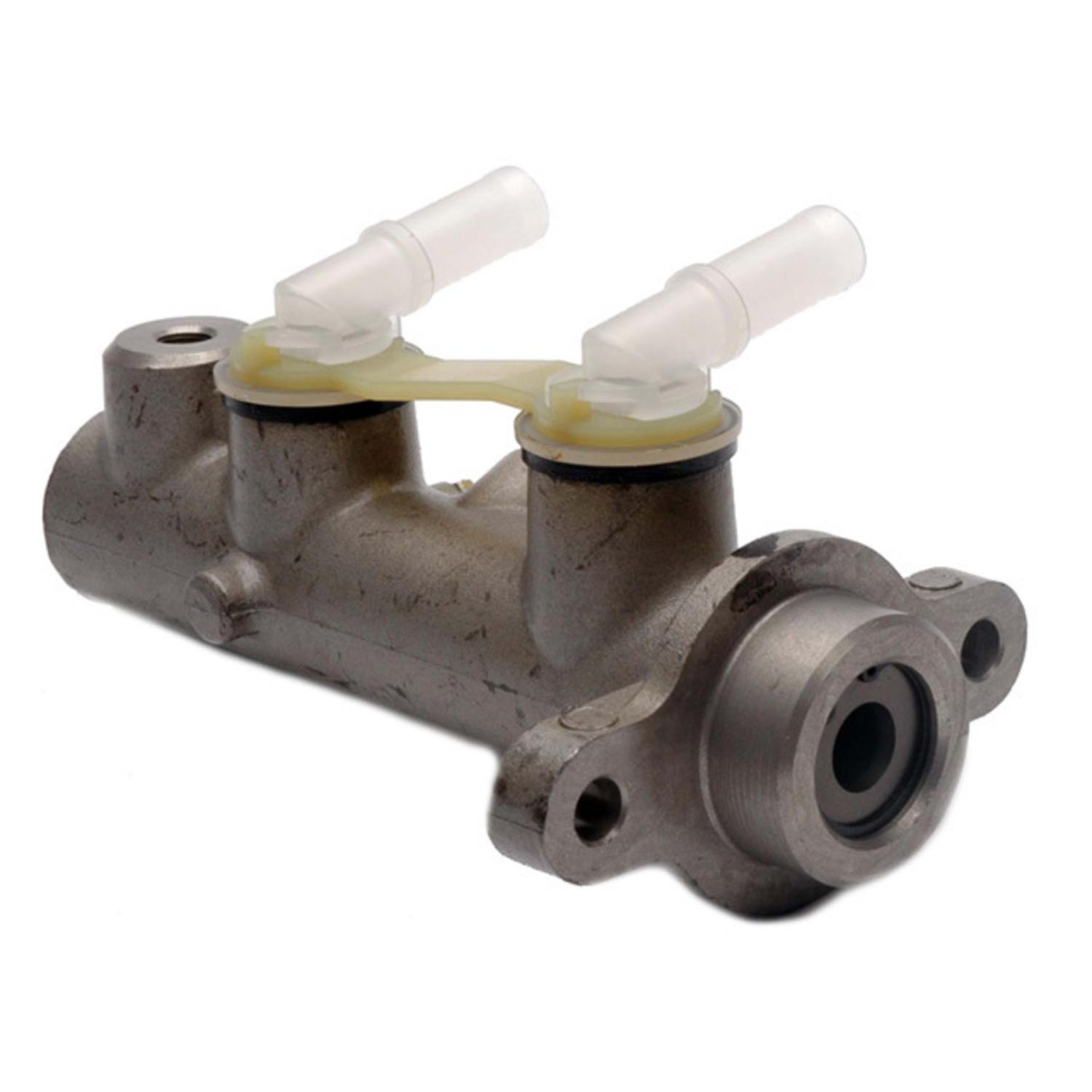 Raybestos MC390694 Brake Master Cylinder product image 3 of 4