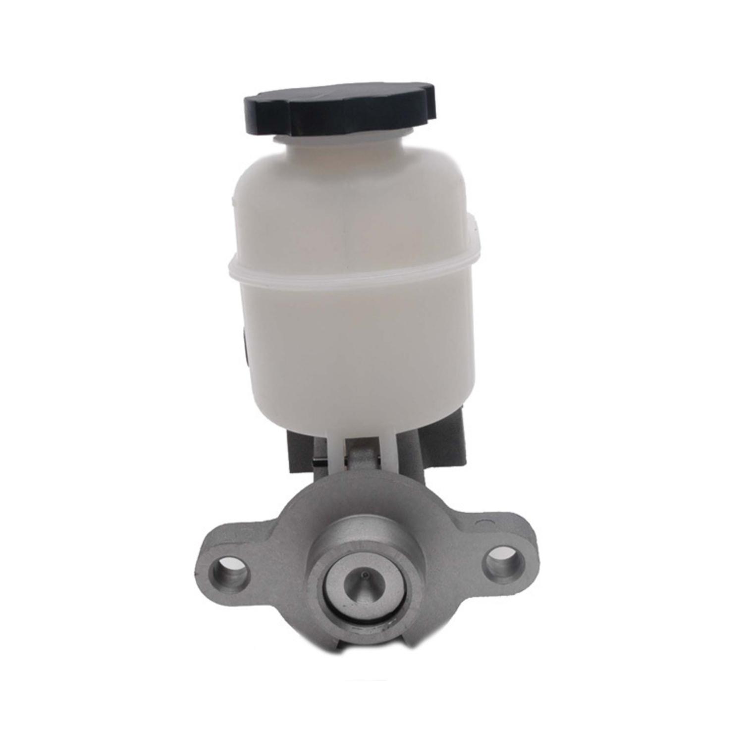 Raybestos MC390697 Brake Master Cylinder product image 1 of 4