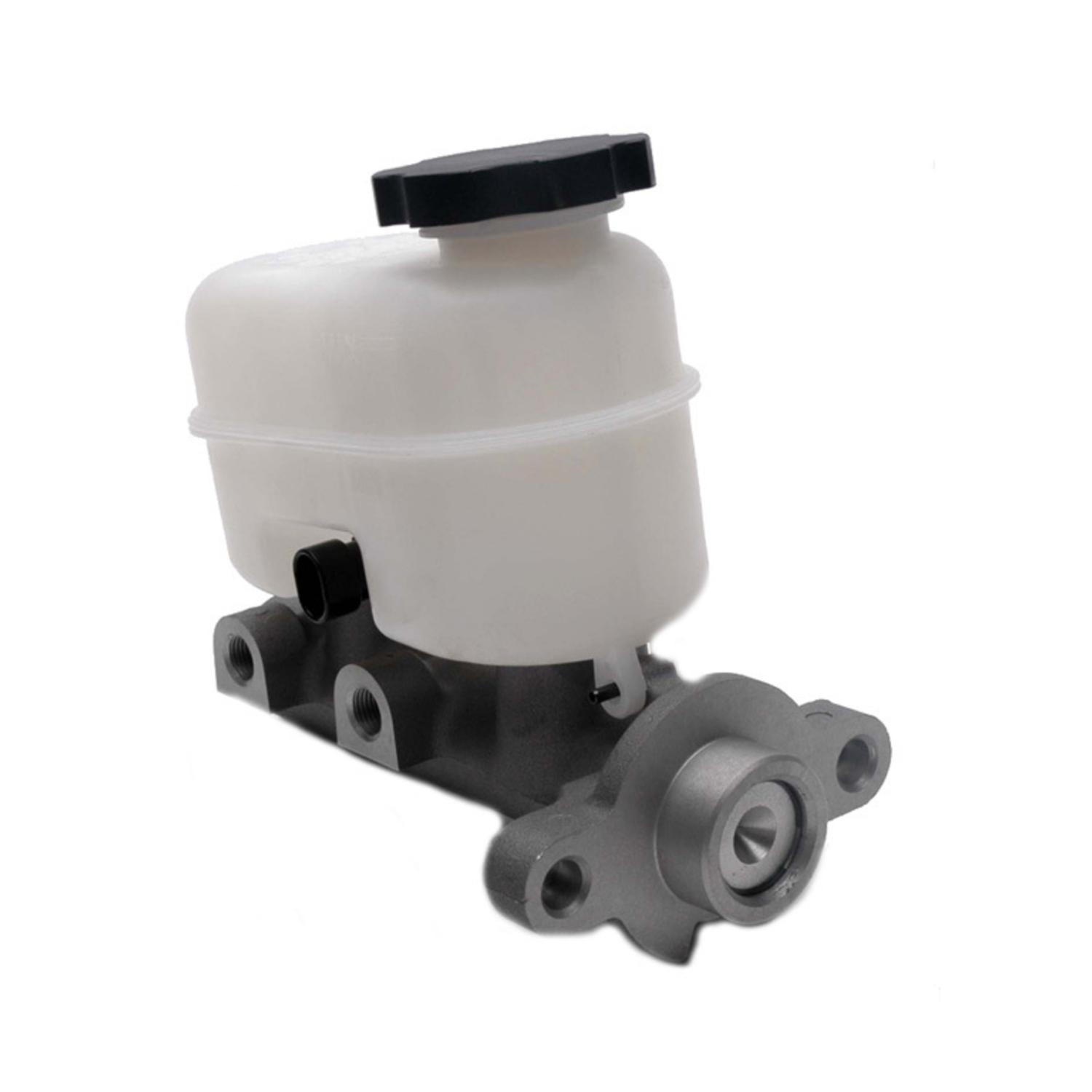 Raybestos MC390697 Brake Master Cylinder product image 3 of 4