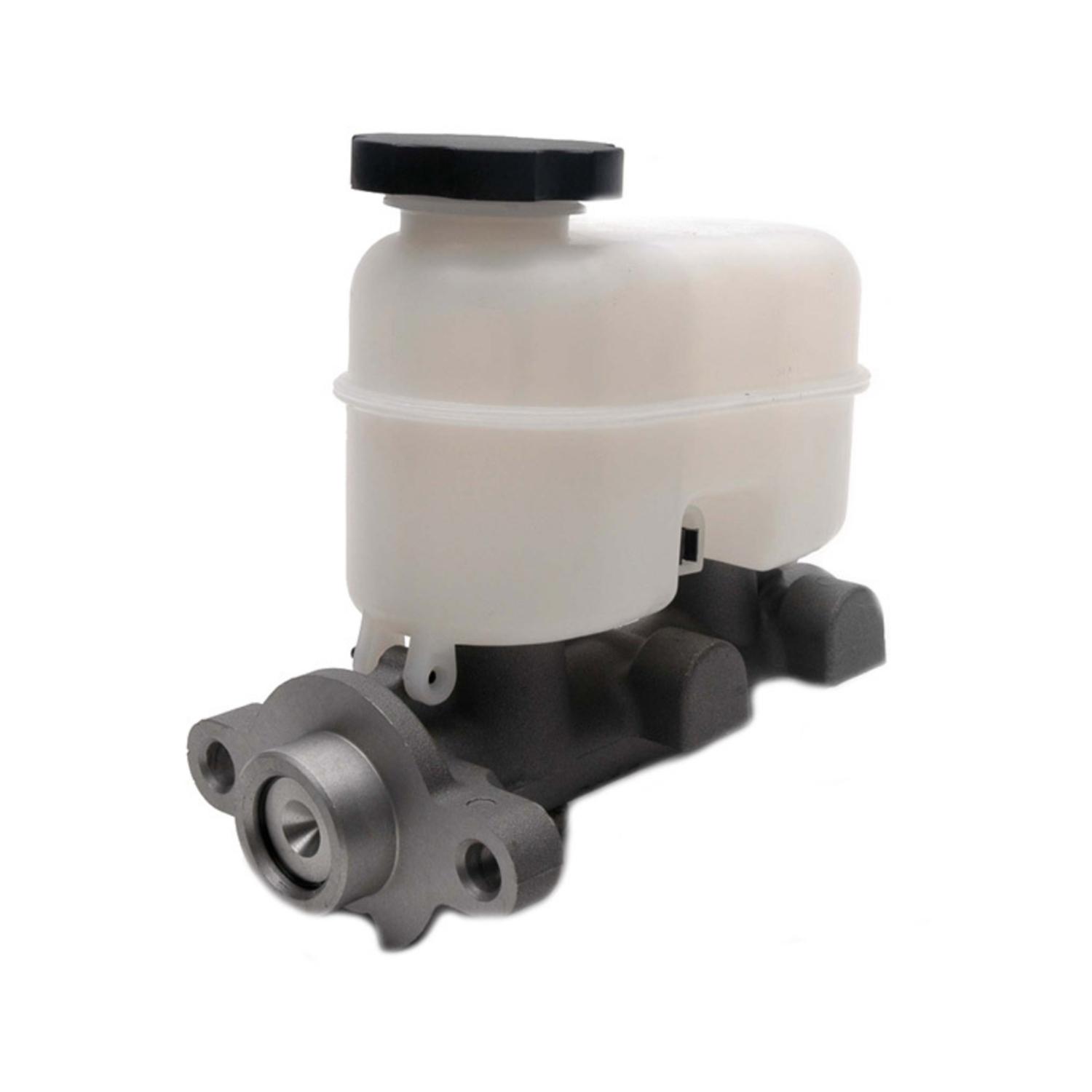Raybestos MC390697 Brake Master Cylinder product image 4 of 4