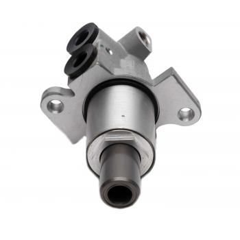 Raybestos MC390698 Brake Master Cylinder product image 1 of 4