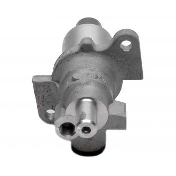 Raybestos MC390698 Brake Master Cylinder product image 2 of 4